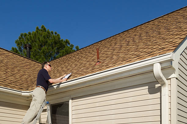 Best Commercial Roofing Services  in Mapleton, MN